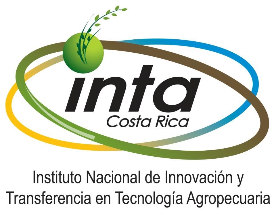 Logotipo INTA